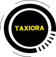 Taxiora
