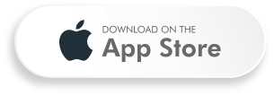 Télécharger sur App Store