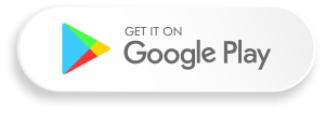Télécharger sur Google Play Store