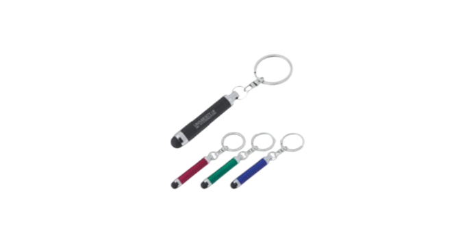 Stylet pour taximètre